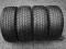GTradial Champiro 4szt. 215/55/16 jak NOWE