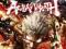 Asura s Wrath - PS3 - NOWA