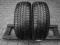 Pirelli Winter 2szt. 195/55/16 ZIMÓWKI