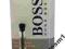 HUGO BOSS BOTTLED MEN WODA TOALETOWA 2ml PRÓBKA