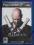 HITMAN CONTRACTS PS2 SKLEP GWARANCJA! BDB