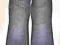 Spodnie jeansy ciążowe __NEXT MATERNITY__ 38/M