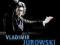 VLADIMIR JUROWSKI Beethoven Symphonies Nos 4 7 DVD