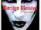 MARILYN MANSON Guns God and Government ... DVD