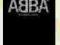 ABBA Numbers Ones DVD