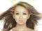 KODA KUMI Japan Premium Best And More DVD