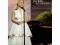 JACKIE EVANCHO Dream With Me In.. DVD PROMOCJA!