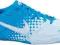 NIKE FIVE ELASTICO 415131-444 r.42,5 NA HALE