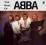 ABBA - THE BEST OF album dwupłytowy HIT!! 073