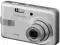 SAMSUNG L700 7.0 MPX BDB STAN ZESTAW POLECAM!