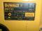 DeWALT DW74  Pilarka uniwersalna odwracalna