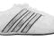 BUTY ADIDAS NEW TAEKWONDO (711) 42 2/3 JESIEŃ 2011