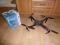 Quadrocopter 450 Reely ARF