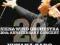 SIENA WIND ORCHESTRA 20th Anniversary Concert DVD
