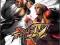 Street Fighter IV PC nowa