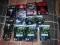 Dead Island , FEAR 3 , AvP i inne ( konto steam )