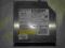 NAGRYWARKA DVD/RW HP MODEL UJ-850 z HP DV6000