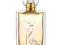 Celine Dion Signature, woda toaletowa 30 SSP:1160