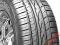 245/45R17 245/45/17 99W FALKEN ZE912 NOWE