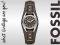 SKLEP damski zegarek  FOSSIL JR1243 GWARANCJA