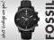 SKLEP zegarek FOSSIL FS4619 NOWY GWAR KURIER F-VAT