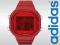 SKLEP zegarek ADIDAS Seoul ADH2072  GWARANCJA