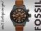 SKLEP zegarek FOSSIL CH2666 NOWY GWAR KURIER F-VAT
