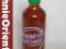 [KO] Sos chili Sriracha 435ml TAJSKI! SUPER CENA!