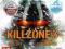 KILLZONE 3 PL MOVE / SKLEP ELECTRONICDREAMS W-WA