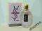 YSL PARISIENNE 90 ML EDP WARSZAWA SKLEP