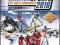 Winter Sports 2010 : The Great Tournament -Xbox360