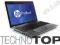 PROMOCJA Laptop HP Probook 4530s i5 4/320GB USB3.0