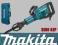 MAKITA młot HM1317CB udarowy kujący wyburzeniowy