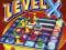 Level X (Easy Play)