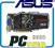 ATI ASUS HD6770 DirectCU 1GB DDR5 850/4000 128 bit