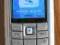 Nokia 6020 + ładowarka - bez simlocka - stan bdb!!