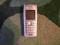 Nokia 6230i