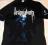 TRIPTYKON T shirt CELTIC FROST