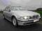 BMW 530 DIESEL,KSENON,ALUFELGI 99/00