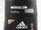 Kulka Roll-on Adidas Action 3 Control 50ml męska