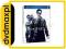 dvdmaxpl MATRIX (PREMIUM COLLECTION) [BLU-RAY]