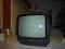 Telewizor PHILIPS 14 mode PT1562/58