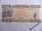 Gujana 100 francs 1998 stan 1