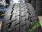 215/65/16c DUNLOP SP LT 30-6 LATO 9mm ROK 11