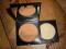 MANHATTAN NOWY PUDER COMPACT CREAM Z NIEMIEC