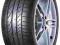 BRIDGESTONE POTENZA 205/45/17 RE050A 205/45R17