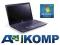 Acer TM5744Z 5744 P6200 4GB 500GB MAT Windows 7