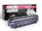 TONER HP 85A, CE285A, NOWY