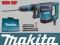 MAKITA młot HM1111C udarowy kujący 17,2J SDS-MAX