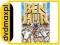 dvdmaxpl BEN HUR (ANIMOWANY) (DVD) NAJTANIEJ